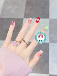 点击看大图 -光SPA科技美肤