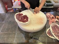 -官塘兄弟·潮汕牛肉店(官塘总店)