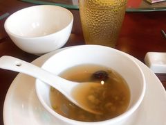 -亚龙湾老厨房·海南家常味