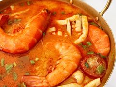 -BetterThai 泰加(苏州中心店)