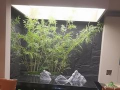 -宫七SPA·高端Massage(浦东大道店)