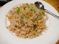 -福匠日本料理(人民路店)