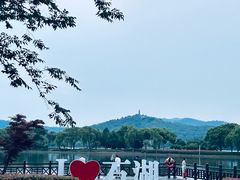 -石湖景区