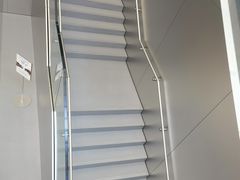 -Apple 零售店(Canton Road)