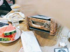 -羊乐锅·火锅·烧烤(夫子庙店)