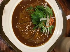 -火齐潮汕砂锅粥(五道口店)