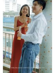 -索菲雅新派婚纱摄影(桂林店)
