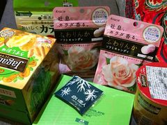 -一叶一世界•素食餐厅(环球中心店)