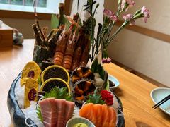 -翼精致料理(昆山旗舰店)