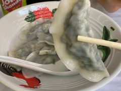 -陈根记大牌档