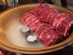 -三出山火锅(南京万象天地店)