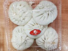 -白玉兰食品(甜云店)