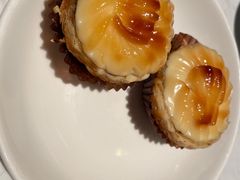 -荣小馆(临海世纪花城店)