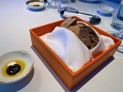 -牛排家(北京长安街英皇集团中心店)