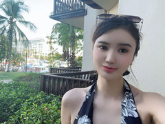 -麦哲伦丝绸度假村