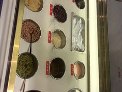 -辣尚瘾·烤鱼·新川菜(交大直营店)