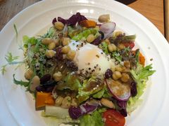 -新贝乐意大利餐厅(苏州中心店)