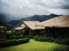 -优游吧斯邹族文化部落