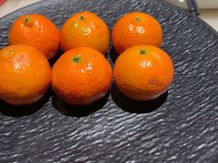 -吴越荣记苏州菜·松鼠桂鱼100%活鱼现做(月光码头店)