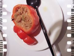 -HELLO MUSAE 拾光缪斯餐厅·纯正希腊风味(苏州中心店)