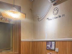 -清真私房烧烤·炭烤鲜牛(创始店)