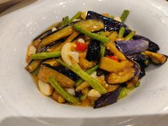 -情妹耙泥鳅·江湖川菜(科华店)