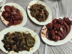 -尹记餐馆(花园店)