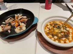 -炳胜私厨(万象前海店)