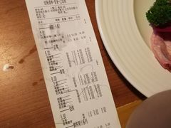 -锅玖玖火锅(马鞍山路家乐福店)