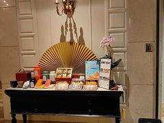 -炳胜公馆(珠江新城店)