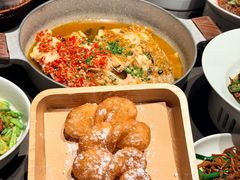 -老湘亲·品鉴湘菜(湖里店)