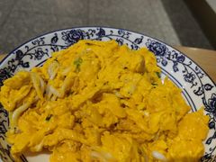 -兔爸私家小厨(新北万达店)