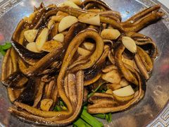 -淮安宴·淮扬菜(清河路一店)