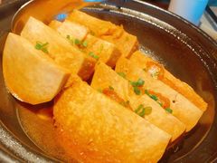 -瑶王府·广西菜(相思湖店)