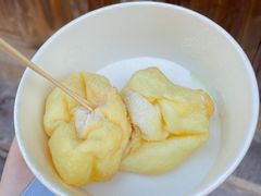 -紫阳古街