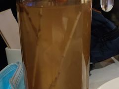 -106餐厅(山水文园店)