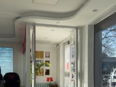-北京观赏动物医院·24小时大型综合·猫专科·异宠专科