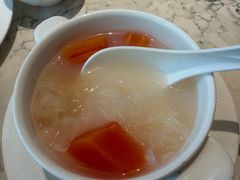 -潮州府·潮菜·砂锅粥(徐家汇店)