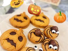 -OUR Bakery(国贸商城店)