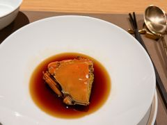 -新荣记(西溪湿地店)