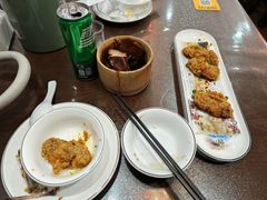 -望湖小馆(西湖店)