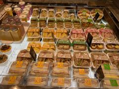 -罗森尼娜(德思勤店)