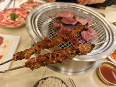 -福云龙(黄河南大街店)