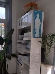 -瑶芳清颜草本祛痘