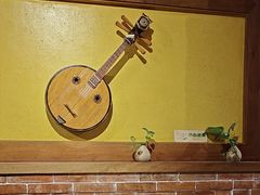 -小吊梨汤·北京菜·烤鸭(清河万象汇店)