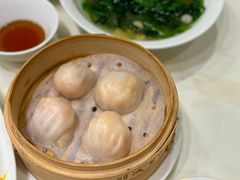 -金时代顺风大酒店(临港百联店)