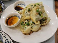 -小实惠嘉(威海路店)