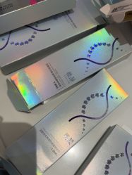 -广州紫馨整形外科医院