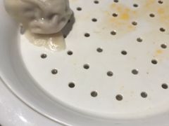 -金谷园饺子·烧烤·家宴(人大总店)