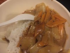 -福烤锦花(长乐路店)